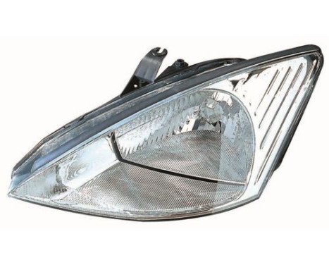 Phare gauche 431-1144L-LD-EM Depo