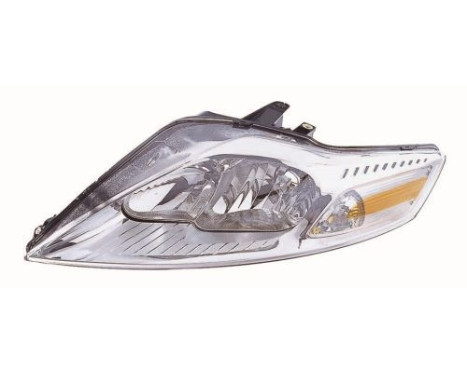Phare gauche 431-1179LMLD-EM Depo