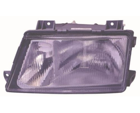 Phare gauche 440-1115L-LD-E Depo