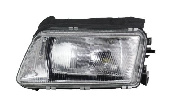 Phare gauche 441-1124L-LD-E Depo