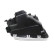 Phare gauche 441-1124L-LD-E Depo, Vignette 3