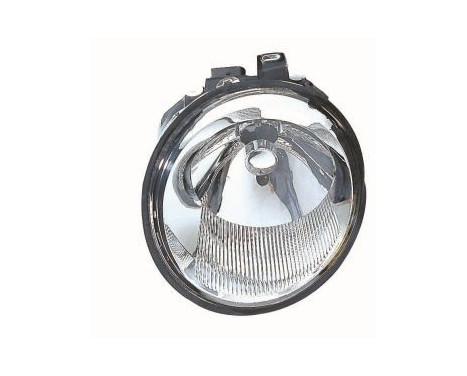 Phare gauche 441-1135L-LDEM1 Depo