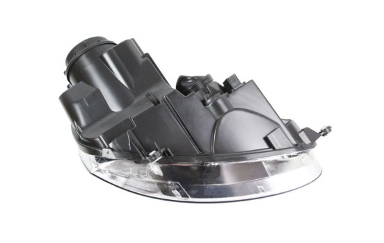 Phare gauche 441-1171L-LDEM1 Depo, Image 3