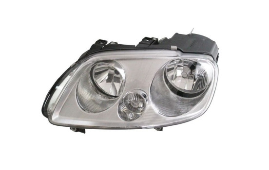 Phare gauche 441-1193L-LD-EM Depo