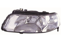 Phare gauche 441-11A1L-LD-E Depo