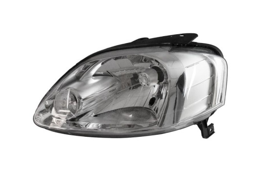 Phare gauche 441-11A4L-LD-EM Depo