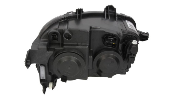 Phare gauche 450400 Valeo, Image 2