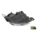 Phare gauche 450400 Valeo, Vignette 5