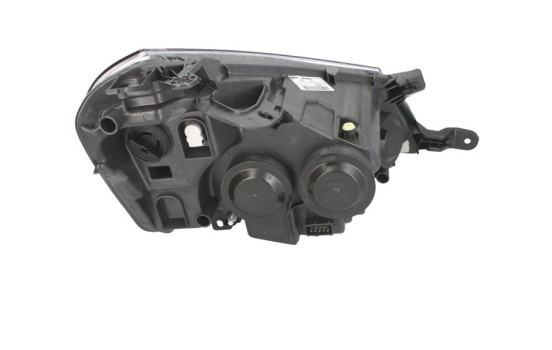 Phare gauche 450428 Valeo, Image 2