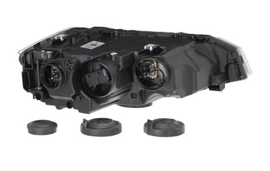 Phare gauche 450492 Valeo, Image 4
