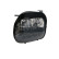 Phare gauche 450524 Valeo