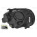 Phare gauche 450524 Valeo, Vignette 4