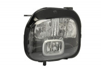 Phare gauche 450528 Valeo
