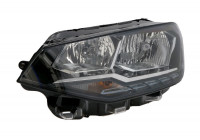 Phare gauche 450566 Valeo