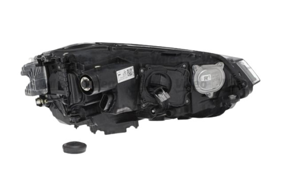 Phare gauche 450578 Valeo, Image 2