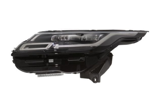 Phare gauche 450723 Valeo