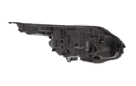 Phare gauche 450723 Valeo, Image 2