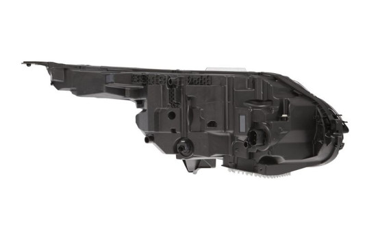 Phare gauche 450723 Valeo, Image 2