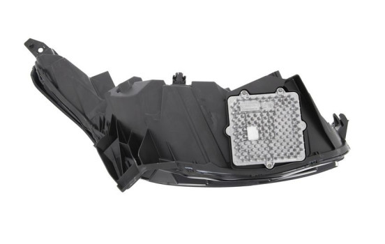 Phare gauche 450723 Valeo, Image 3