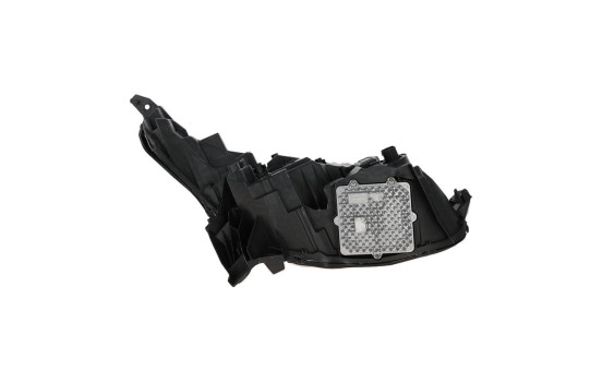 Phare gauche 450727 Valeo, Image 3