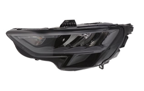 Phare gauche 450888 Valeo