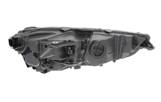 Phare gauche 450888 Valeo, Image 2