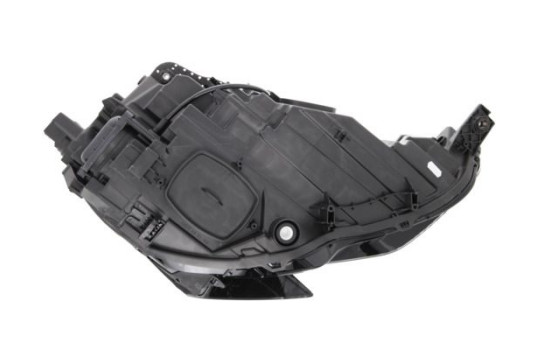 Phare gauche 450888 Valeo, Image 3