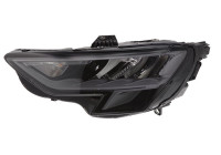 Phare gauche 450888 Valeo