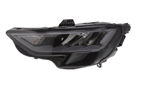 Phare gauche 450888 Valeo