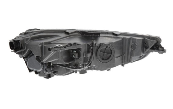 Phare gauche 450888 Valeo, Image 2