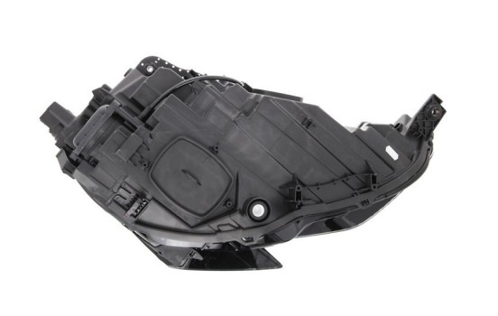 Phare gauche 450888 Valeo, Image 3