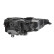 Phare gauche 450894 Valeo, Vignette 2