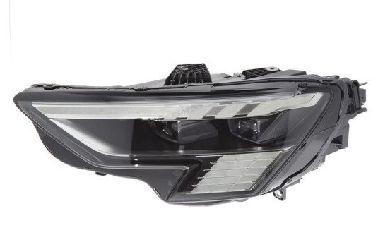 Phare gauche 450900 Valeo