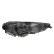 Phare gauche 450900 Valeo, Vignette 2