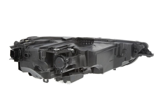 Phare gauche 450900 Valeo, Image 2