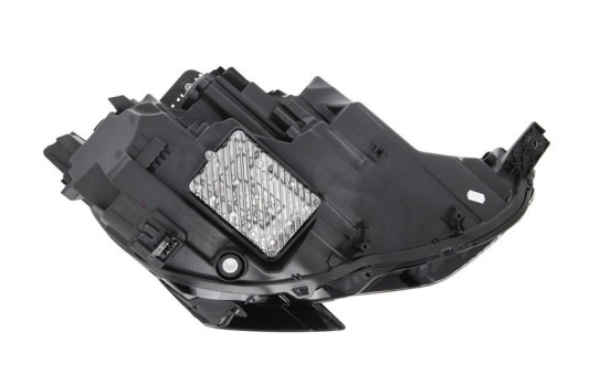 Phare gauche 450900 Valeo, Image 3