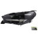 Phare gauche 450922 Valeo