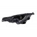 Phare gauche 450982 Valeo