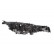 Phare gauche 450990 Valeo, Vignette 2