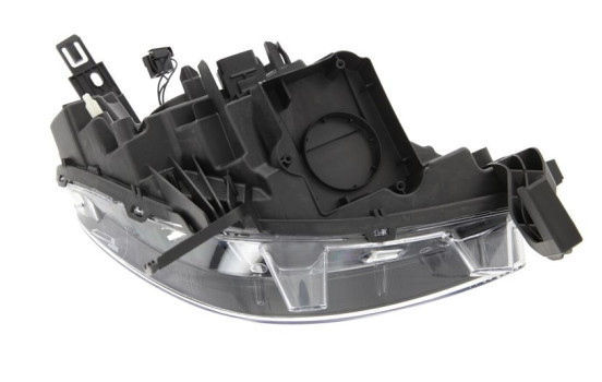 Phare gauche 451005 Valeo, Image 3