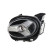 Phare gauche 451013 Valeo, Vignette 3
