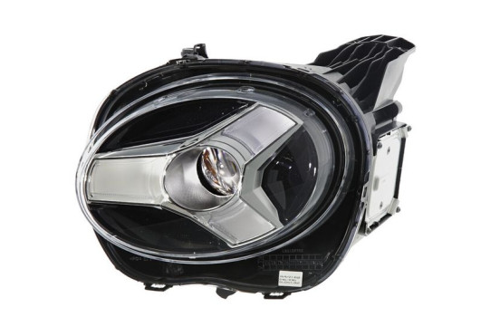 Phare gauche 451013 Valeo, Image 3