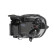 Phare gauche 451013 Valeo, Vignette 4