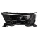 Phare gauche 451040 Valeo