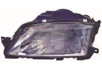 Phare gauche 550-1114L-RD-E Depo