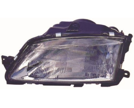 Phare gauche 550-1114L-RD-E Depo