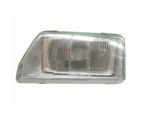 Phare gauche 661-1129L-LDEMN Depo