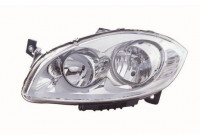Phare gauche 661-1156LMLD-EM Depo