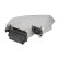 Phare gauche 665-1111L-LD-EM Depo, Vignette 2