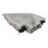 Phare gauche 665-1111L-LD-EM Depo, Vignette 3